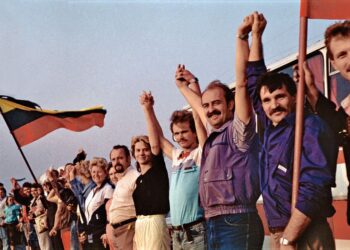 Фото: news.err.ee