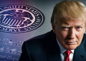 Дональд Трамп: Foundation for Economic Education