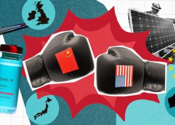 Фото: eurasiagroup.net