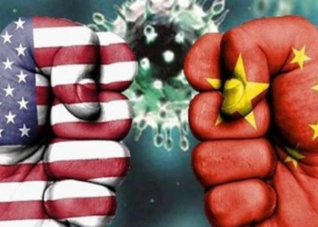 Фото: baladnaelyoum.com