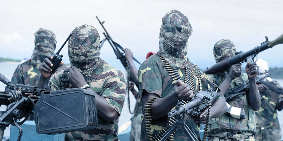 Фото: edgegroup.com