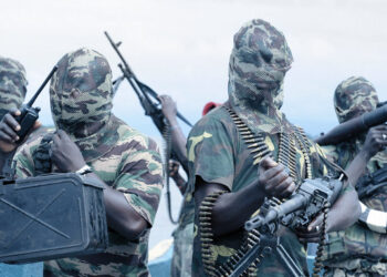 Фото: edgegroup.com