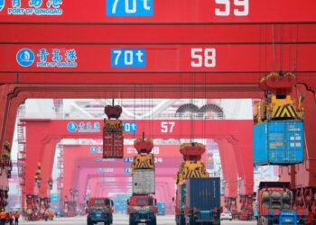 Фото: spiegel.de