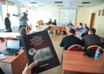 Фото: rabochy-put.ru