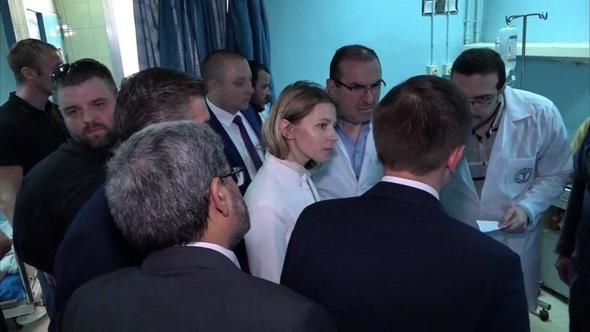 Фото: crimea-news.com