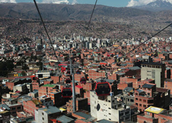 Фото: РИА Новости / Мария Плотникова