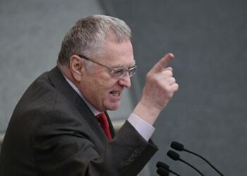 Фото: РИА Новости