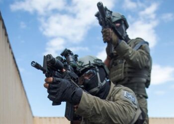 Фото: israelnationalnews.com