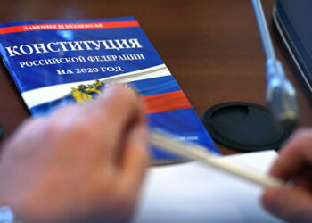 Фото: РИА Новости