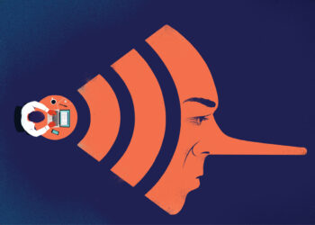 Фото: sciencemag.org