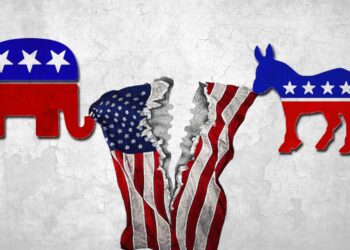 Коллаж: netivist.org