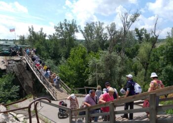 Фото: news-front.info