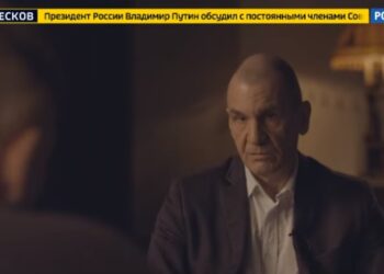 Максим Шугалей