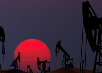 Фото: depositphotos.com