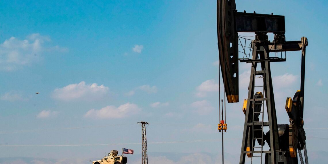 Фото: Getty Images