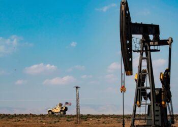 Фото: Getty Images