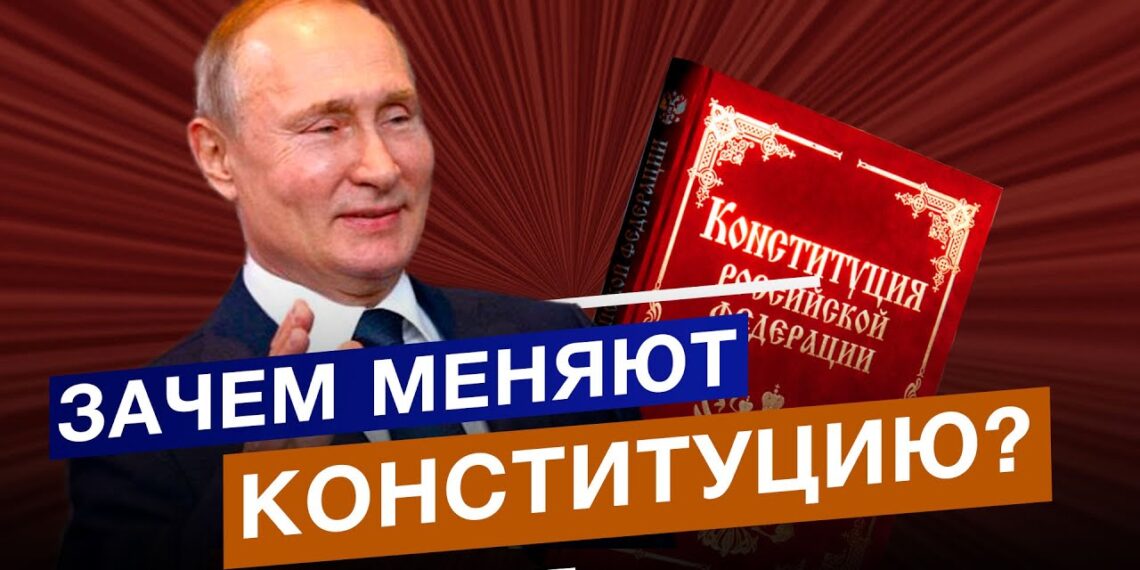 Кадр из Youtube