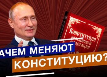 Кадр из Youtube