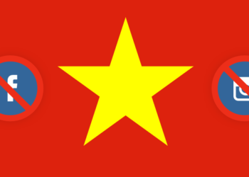 Фото: Golden Frog