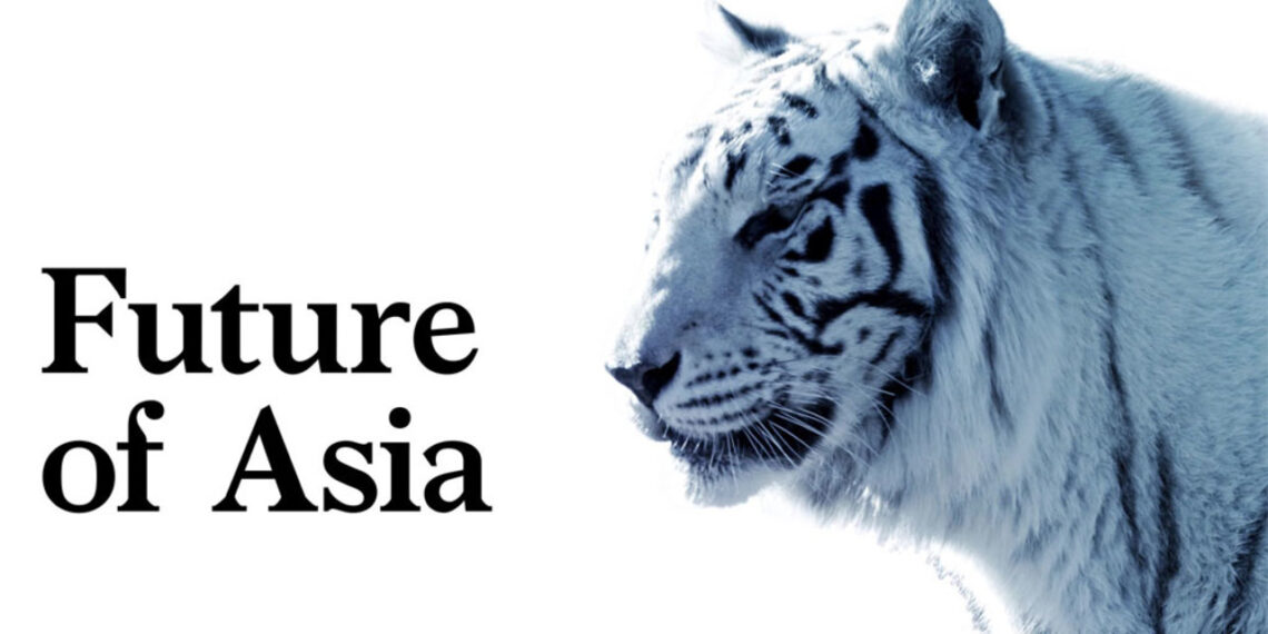 Фото: mckinsey.com