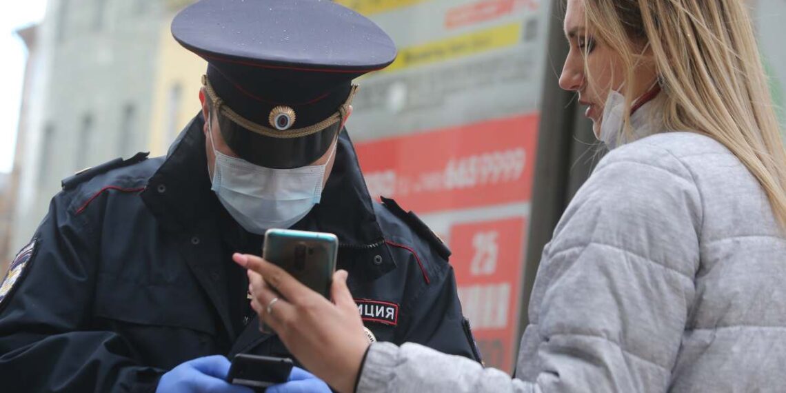 Фото: thebell.io