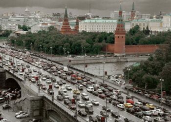 Фото: shkolaznaniy.spb.ru