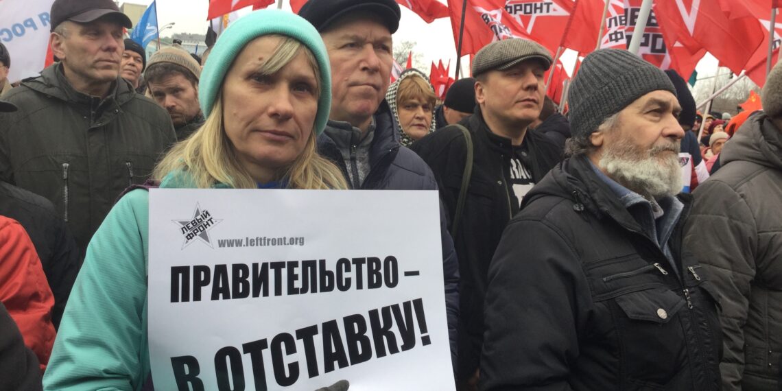 Фото: ВКонтакте