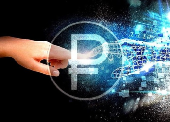 Фото: РосКомСвобода