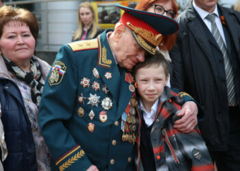 Фото: Пресс-службы МЧС России