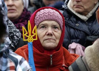 Фото: РИА Новости