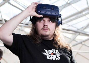 Вячеслав Макаров. Фото: rusmonitor.com