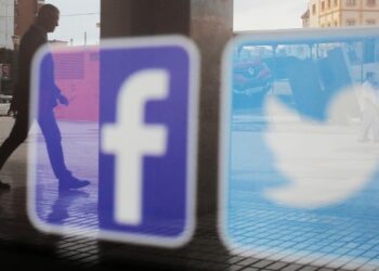 Фото: iguides.ru