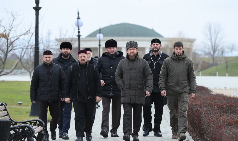 Фото: ВКонтакте