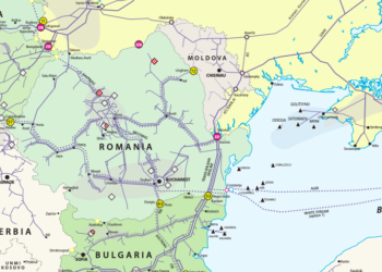 Фото: atlanticcouncil.org