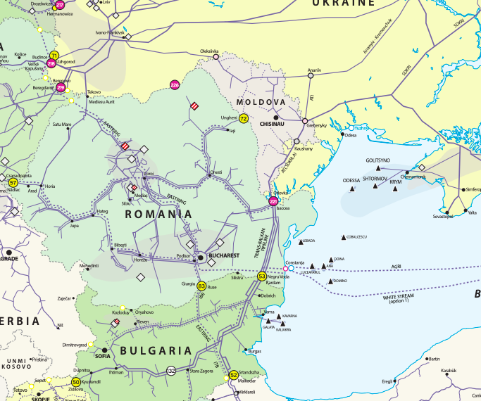 Фото: atlanticcouncil.org