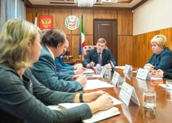 Валентин Коновалов. Фото: ВКонтакте