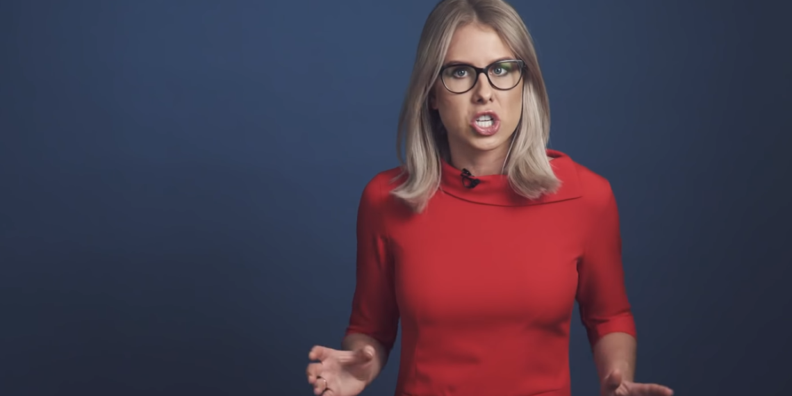 Любовь Соболь