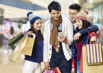 Фото: shutterstock