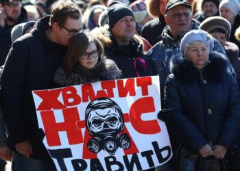 Фото: liveinternet.ru