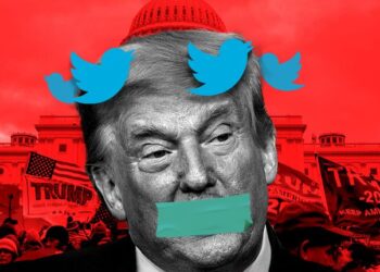 Фото: Getty Images