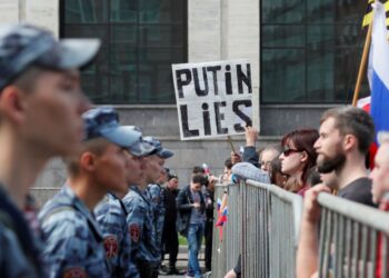 Фото: golos-ameriki.ru