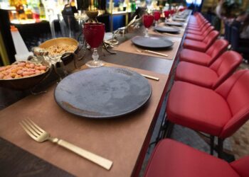 Фото: Евгений Разумный / Ведомости