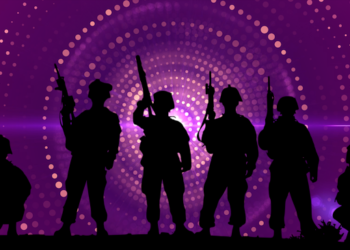 Фото: The Daily Coin