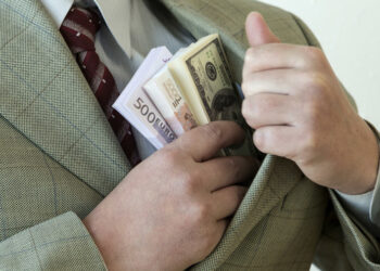 Фото: Николай Гынгазов / Global Look Press