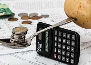 Фото: РИАМО