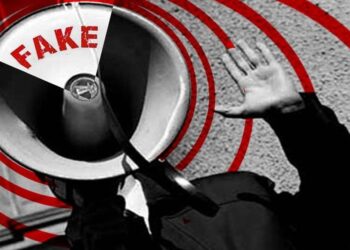 Фото: Сергей Кайсин/ИА "Красная Весна"