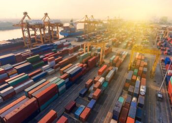 Фото: cis-international.de