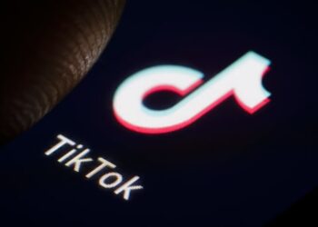 Фото: Getty Images