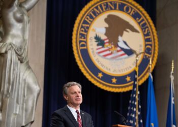 Уильям Уэбстер. Фото: Getty image