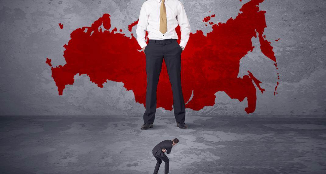 Коллаж: openmedia.io